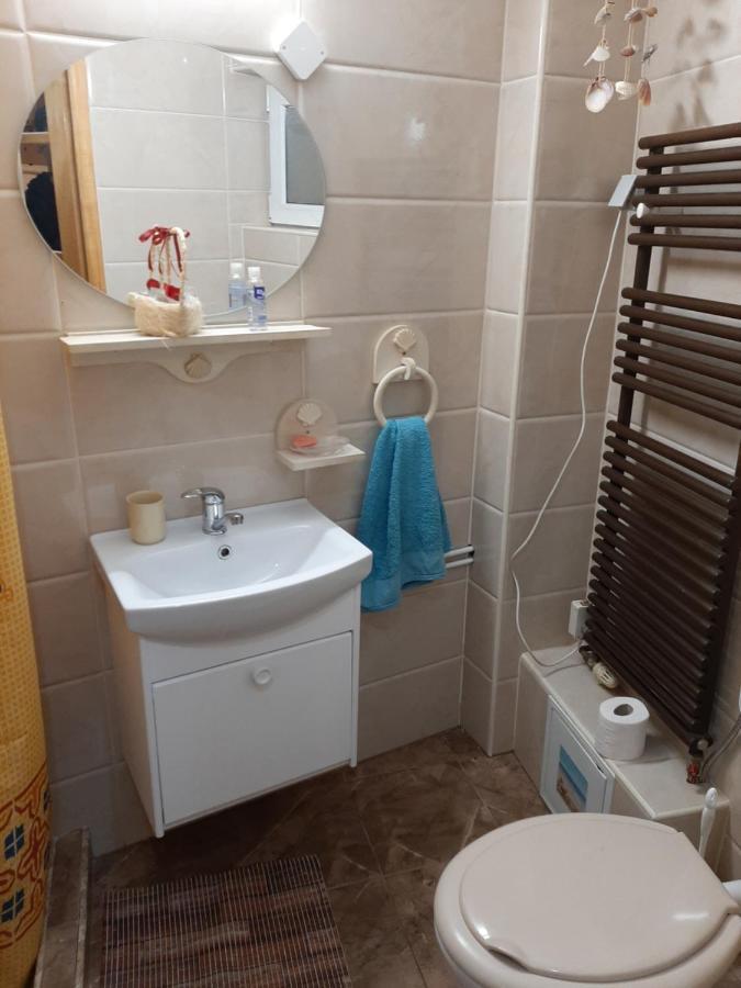 Ducville 1 Daire Braşov Dış mekan fotoğraf