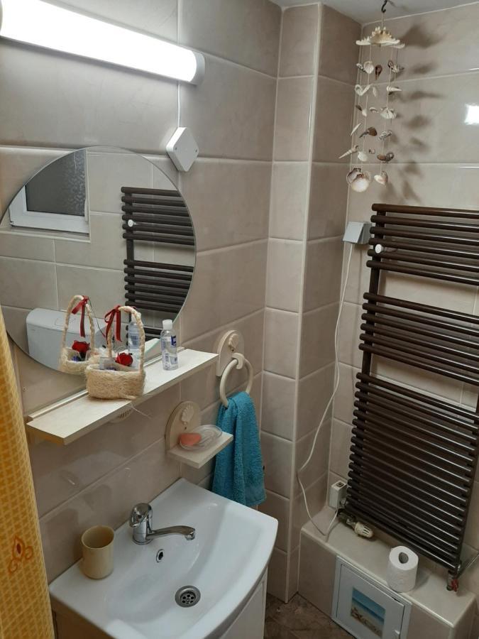 Ducville 1 Daire Braşov Dış mekan fotoğraf
